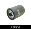 COMLINE EFF137 Fuel filter